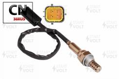      / Chevrolet Lacetti, Aveo, Daewoo Nexia VSOS0547 VS-OS0547  VSOS0547 
