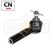    |  / | SE1053 Sufix SE1053 