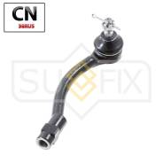    |   | SE1093 Sufix SE1093 