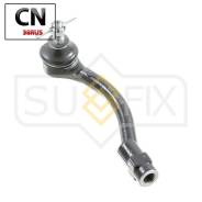    |   | SE1092 Sufix SE1092 