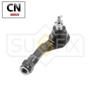    |  | SE1674 Sufix SE1674 