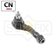    |  | SE1673 Sufix SE1673 