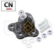   |  / | SG1019 Sufix SG1019 