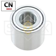   |  / | SM1033 Sufix SM1033 