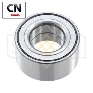   |  / | SM1055 Sufix SM1055 