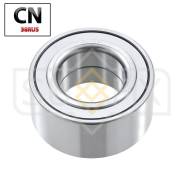   |  / | SM1061 Sufix SM1061 