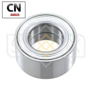   |  / | SM1079 Sufix SM1079 