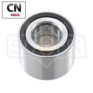   |  / | SM1073 Sufix SM1073 