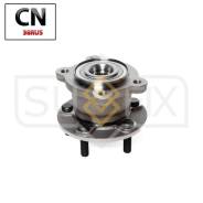   |   | SN1112 Sufix SN1112 