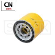   SP1047 Sufix SP1047 
