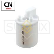    SQ1025 Sufix SQ1025 