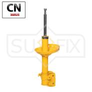   |   | SU1511 Sufix SU1511 