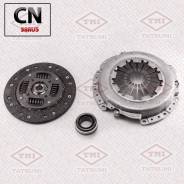   [215 mm] TDH1001 Tatsumi TDH1001 