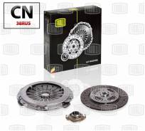    (. )  / Hyundai Sonata IV (98-) 2.0i FR0815 Trialli FR0815 