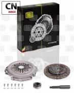    (. )  / Hyundai Solaris (10-) FR0818 Trialli FR0818 