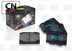     |  | PF966 Trialli PF966 