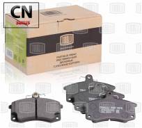    |  | PFP7970 Trialli PFP7970 
