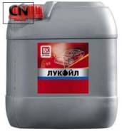 , API SL/CF, 20, (. . ) 19453 5W-40  19453 