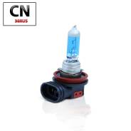   Avantech H16 12V 19W (30W) 5000K,  2 . AB5016 Avantech AB5016 