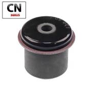    ,  ( 1 ) T06061 Polyblack T06061 