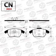    Avantech   . AV1902 Avantech AV1903 
