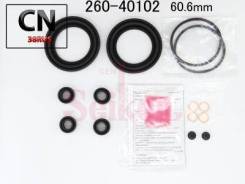   Seiken (-  2 ) 26040102 Seiken 26040102 