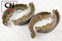  ! Citroen C3/DS3, Peugeot 207 1.4i/1.4-1.6HDi 06> 000446SX 000 446-SX Stellox 000446SX 