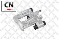  ! BHS873E,   Peugeot Boxer 02> 0590463SX Stellox 0590463SX 