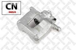  . . .! Citroen Jumper III, Fiat Ducato III/V, Peugeot Boxer III All 06> 0590530SX Stellox 0590530SX 