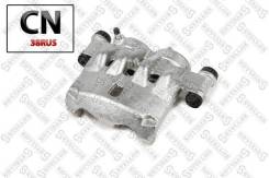  . . .! Citroen Jumper III, Fiat Ducato III/V, Peugeot Boxer III All 06> 0590532SX Stellox 0590532SX,  