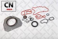  !  Audi, VW, Skoda 1.8/2.0 TFSI BZB 05> 1125531SX - Stellox 1125531SX 