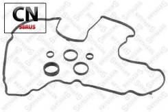   ! Citroen C3/C4, Peugeot 208/308 1.4/1.6 07> 1128022SX - Stellox 1128022SX 