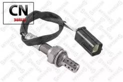 -! Chevrolet Lacetti 1.6 16V/Aveo T200 1.4 03-08 2000082SX Stellox 2000082SX 