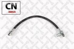    ! L=356 Toyota Carina 1.6-2.0TD 92-97 2700204SX Stellox 2700204SX 