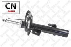    ! Ford Galaxy/Mondeo/S-Max all 06> 42039293SX Stellox 42039293SX 