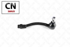   ! Hyundai Accent 1.4/1.6 10>, Kia Rio 1.4/1.6 10> 5198081ASX Stellox 5198081ASX 