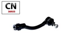   ! Hyundai Solaris 1.4/1.6 10> 5198645ASX Stellox 5198645ASX 