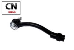   ! Hyundai Solaris 1.4/1.6 10> 5198646ASX Stellox 5198646ASX 