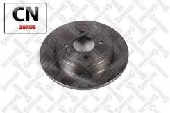  . .! Hyundai Solaris IV 1.4/1.6 10>, KIA Rio III 1.24/1.4/1.1/1.4 TD 11> 60201955SX 6020-1955-SX Stellox 60201955SX 