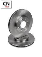   ! Hyundai Accent/Solaris, Kia Rio 1.4/1.6/1.5CRDi 11> 60201953SX 6020-1953-SX Stellox 60201953SX 
