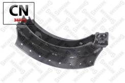   !   OE 420x180  19283 SAF SKRS 9042 8502501SX 85-02501-SX Stellox 8502501SX 