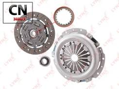  ! Lada Granta/ Kalina II 1.6 13> CL1030 LYNXauto CL1030 