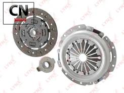 ! Lada 2110-12 1.5-1.6 96> CL1029 LYNXauto CL1029 