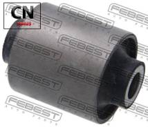  .  .! Hyundai i30 1.6 07> Hyabenr3 Febest Hyabenr3 