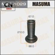   ! Toyota Rav4 05> MAB-1029 Masuma MAB1029 