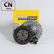  ! Lada Samara 2108-21099 86> W00190B KraftTech W00190B 