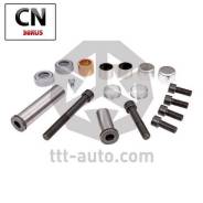 .  !18() , , ,  Meritor RVI Premium/Magnum 15405 / TTT 15405 