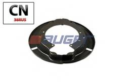  !  Omn MAN TGA/NL/NG 55684 Auger 55684 