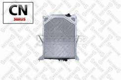    !   900x730x52 Volvo FM12 98-05 FM9 01-05 8103343SX Stellox 8103343SX 