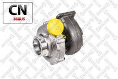 ! K29 MAN 12.0 D 06> 8201304SX Stellox 8201304SX 